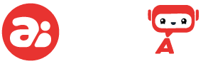 AI Sale Assistant